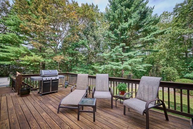 7 James Ave, Middleton, MA 01949