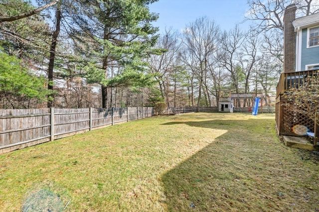 7 James Ave, Middleton, MA 01949