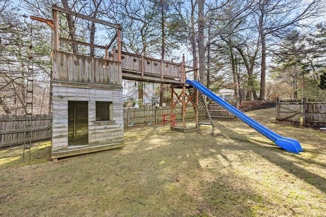 7 James Ave, Middleton, MA 01949