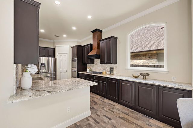 2713 Loyaga DR, Round Rock, TX 78681