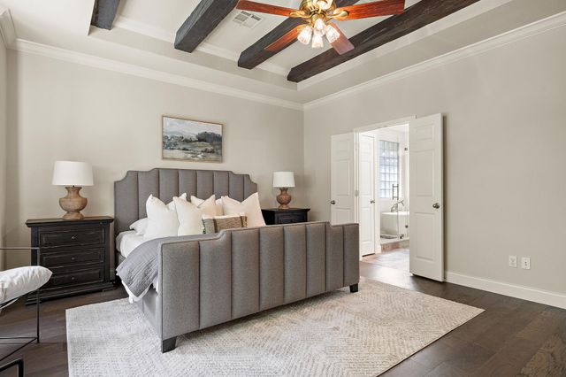 2713 Loyaga DR, Round Rock, TX 78681