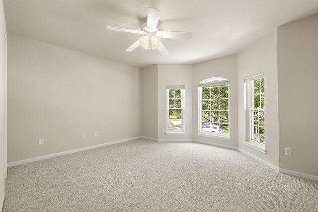 2713 Loyaga DR, Round Rock, TX 78681