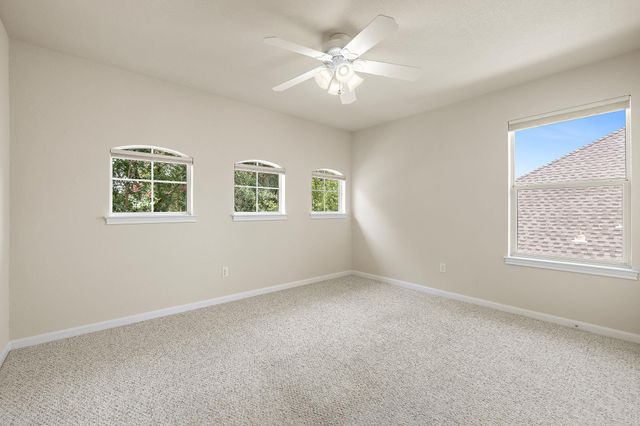 2713 Loyaga DR, Round Rock, TX 78681