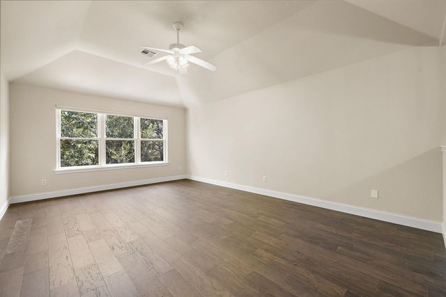 2713 Loyaga DR, Round Rock, TX 78681