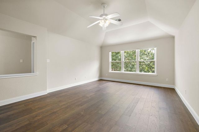 2713 Loyaga DR, Round Rock, TX 78681