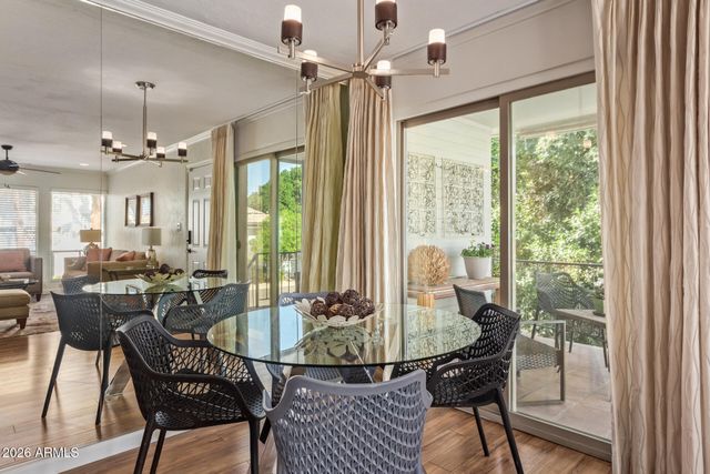 7315 E NORTHLAND Drive 4, Scottsdale, AZ 85251