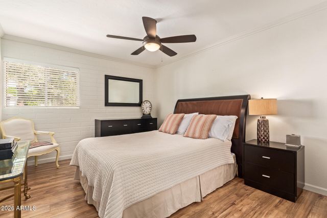 7315 E NORTHLAND Drive 4, Scottsdale, AZ 85251