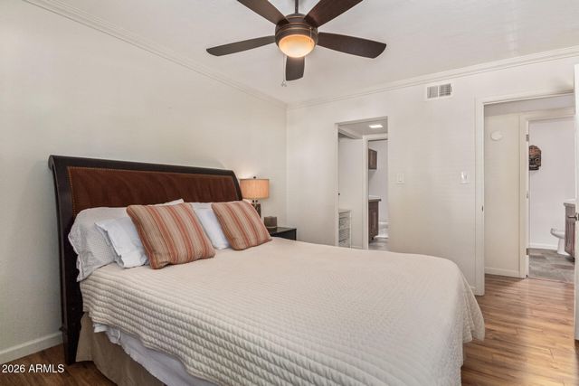 7315 E NORTHLAND Drive 4, Scottsdale, AZ 85251