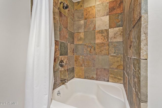 7315 E NORTHLAND Drive 4, Scottsdale, AZ 85251