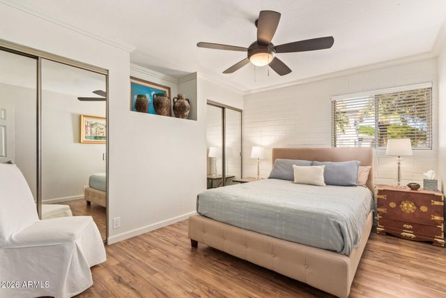 7315 E NORTHLAND Drive 4, Scottsdale, AZ 85251