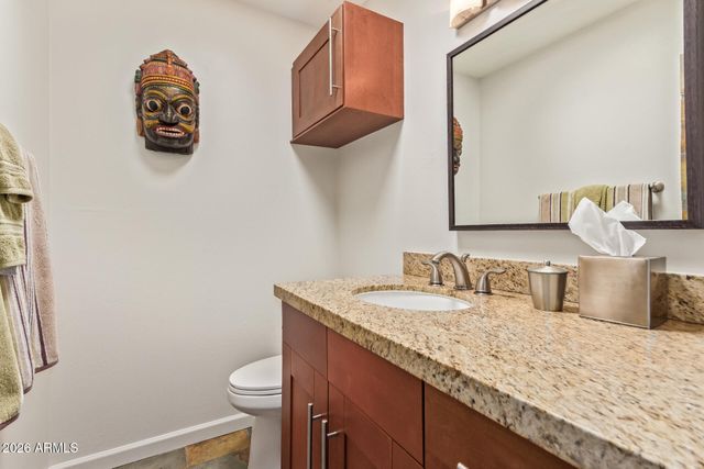 7315 E NORTHLAND Drive 4, Scottsdale, AZ 85251