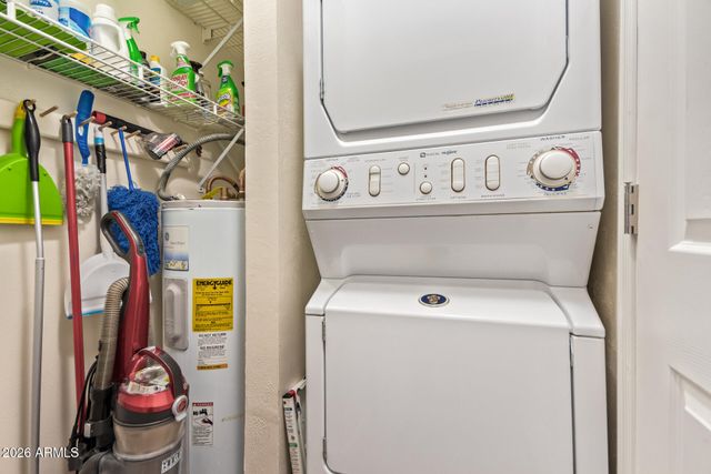 7315 E NORTHLAND Drive 4, Scottsdale, AZ 85251