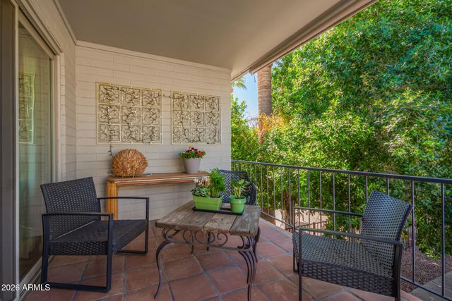 7315 E NORTHLAND Drive 4, Scottsdale, AZ 85251