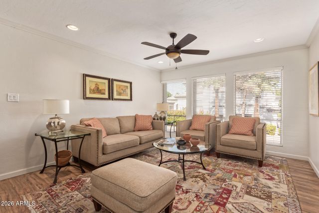 7315 E NORTHLAND Drive 4, Scottsdale, AZ 85251