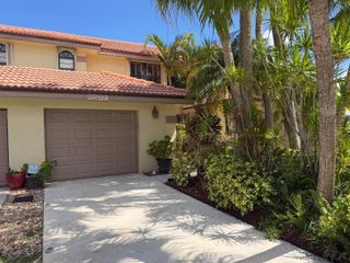 12244 Sag Harbor Court 2, Wellington, FL 33414