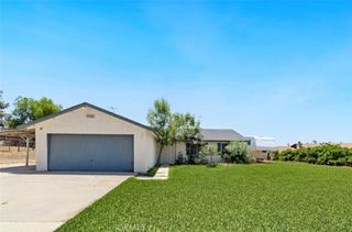 21361 Flynn Road, Perris, CA 92570