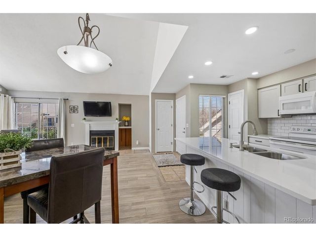 13732 E Lehigh Ave D, Aurora, CO 80014