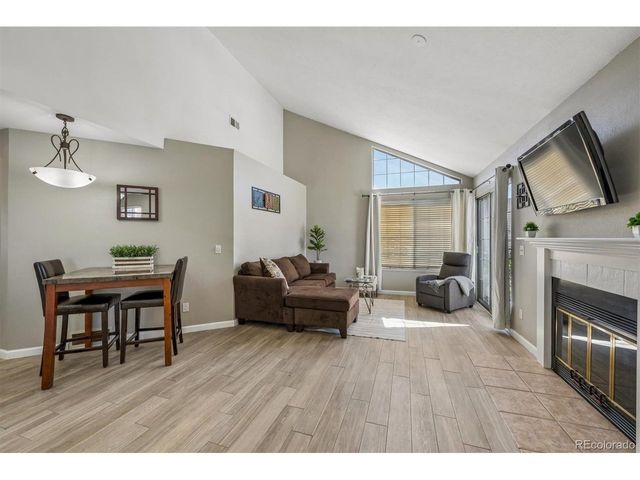 13732 E Lehigh Ave D, Aurora, CO 80014