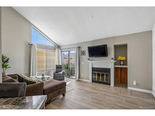 13732 E Lehigh Ave D, Aurora, CO 80014