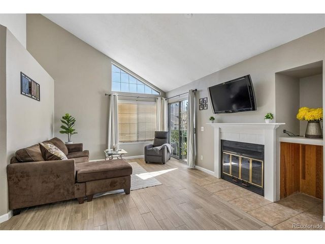 13732 E Lehigh Ave D, Aurora, CO 80014