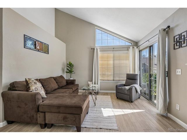 13732 E Lehigh Ave D, Aurora, CO 80014