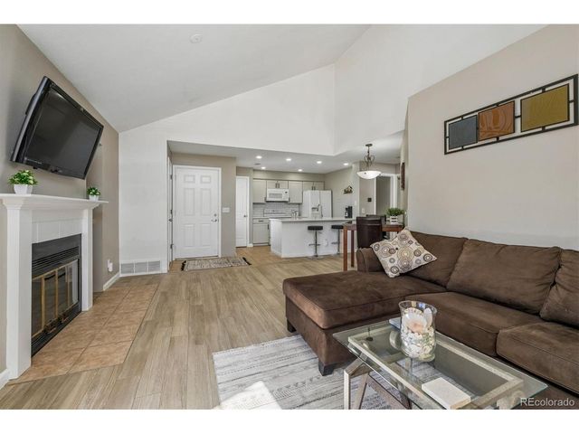 13732 E Lehigh Ave D, Aurora, CO 80014