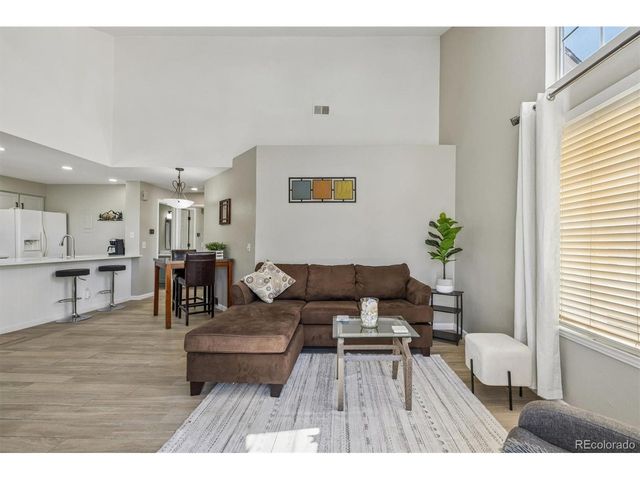 13732 E Lehigh Ave D, Aurora, CO 80014