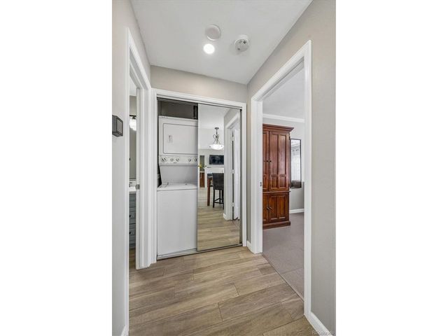 13732 E Lehigh Ave D, Aurora, CO 80014