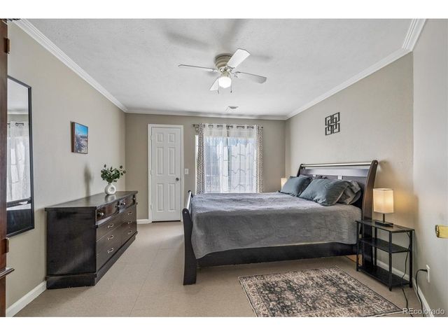 13732 E Lehigh Ave D, Aurora, CO 80014