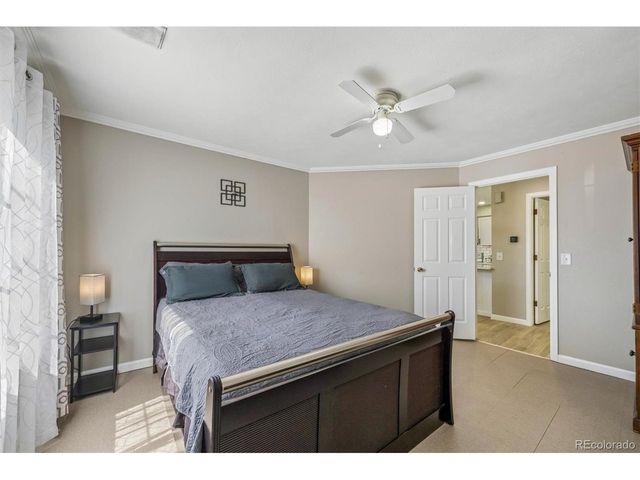 13732 E Lehigh Ave D, Aurora, CO 80014