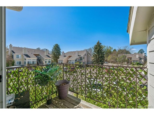 13732 E Lehigh Ave D, Aurora, CO 80014