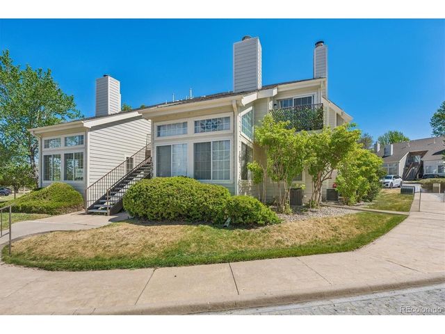 13732 E Lehigh Ave D, Aurora, CO 80014