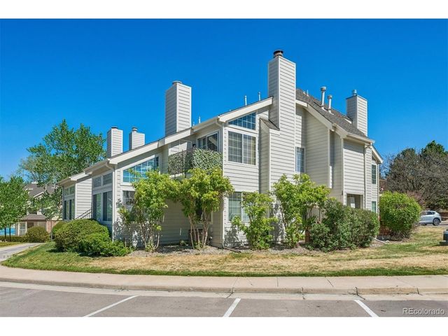 13732 E Lehigh Ave D, Aurora, CO 80014