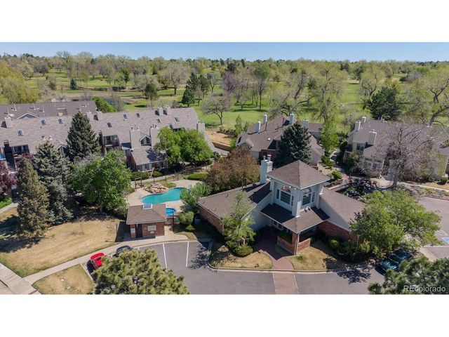 13732 E Lehigh Ave D, Aurora, CO 80014