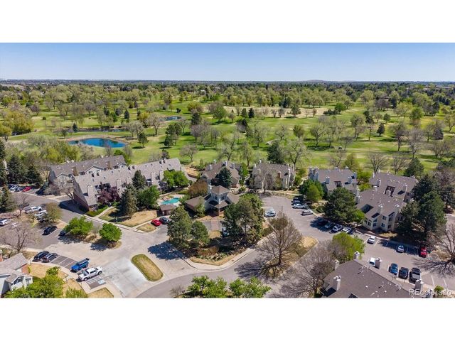 13732 E Lehigh Ave D, Aurora, CO 80014