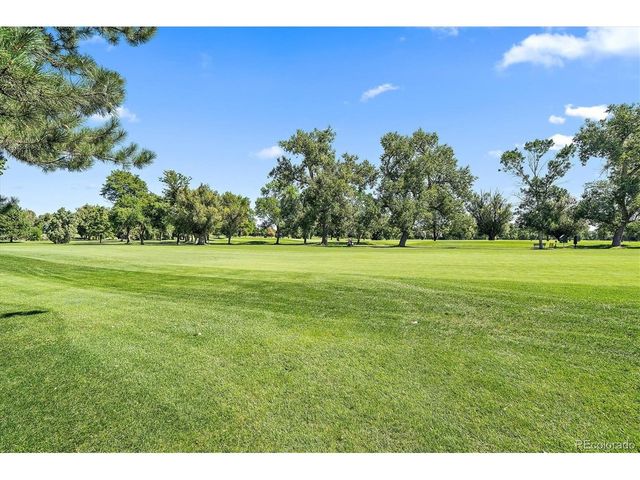 13732 E Lehigh Ave D, Aurora, CO 80014