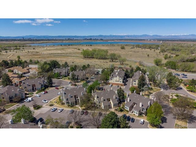 13732 E Lehigh Ave D, Aurora, CO 80014