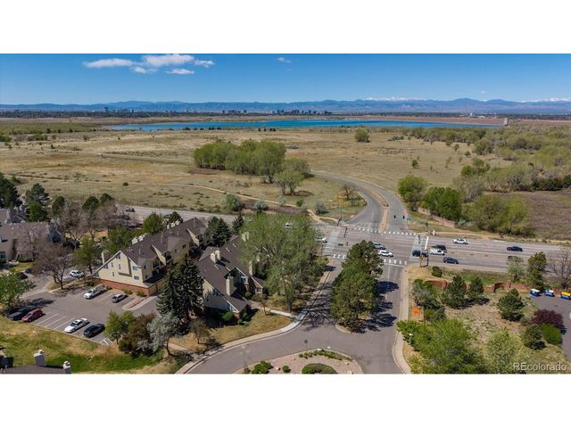 13732 E Lehigh Ave D, Aurora, CO 80014