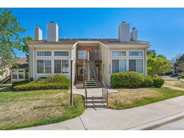 13732 E Lehigh Ave D, Aurora, CO 80014