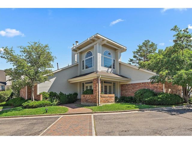 13732 E Lehigh Ave D, Aurora, CO 80014