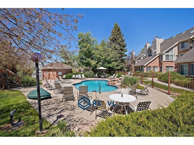 13732 E Lehigh Ave D, Aurora, CO 80014