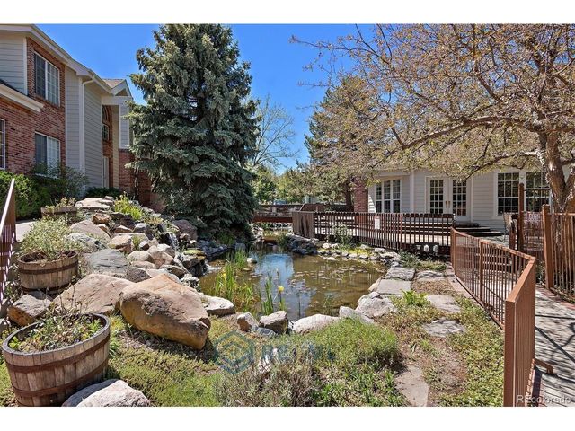 13732 E Lehigh Ave D, Aurora, CO 80014