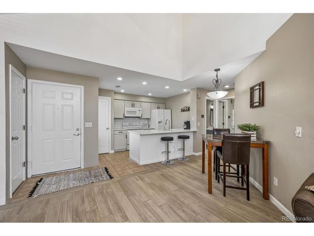 13732 E Lehigh Ave D, Aurora, CO 80014