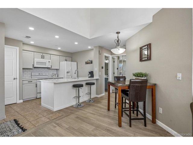 13732 E Lehigh Ave D, Aurora, CO 80014