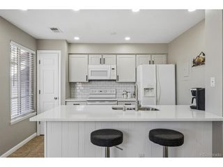 13732 E Lehigh Ave D, Aurora, CO 80014