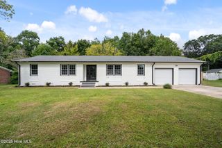 115 Scottsdale Drive, Wilmington, NC 28411