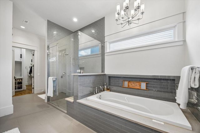 1101 Omar Street, Houston, TX 77009