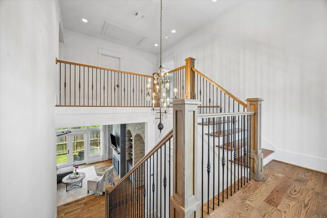 1101 Omar Street, Houston, TX 77009