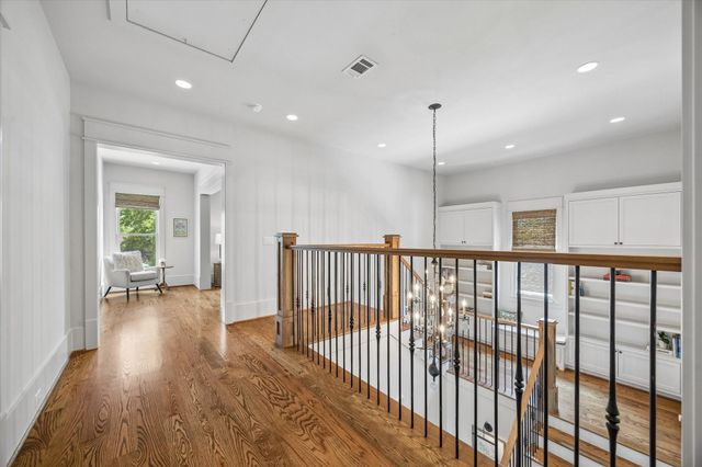 1101 Omar Street, Houston, TX 77009