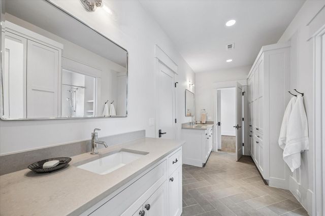 1101 Omar Street, Houston, TX 77009